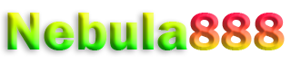 WebsiteLogo